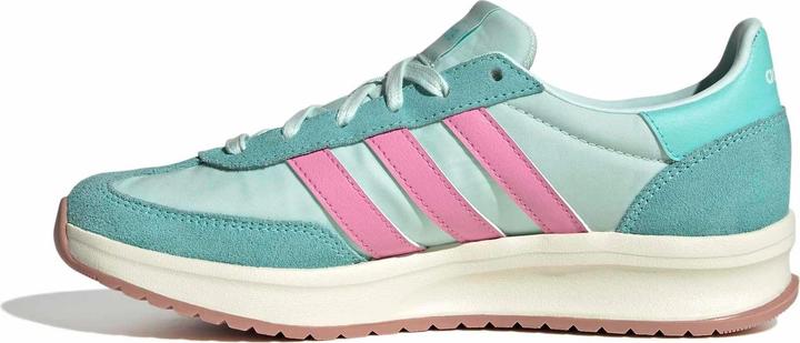 Image du produit Adidas Women's Run 72s 2.0 (38)