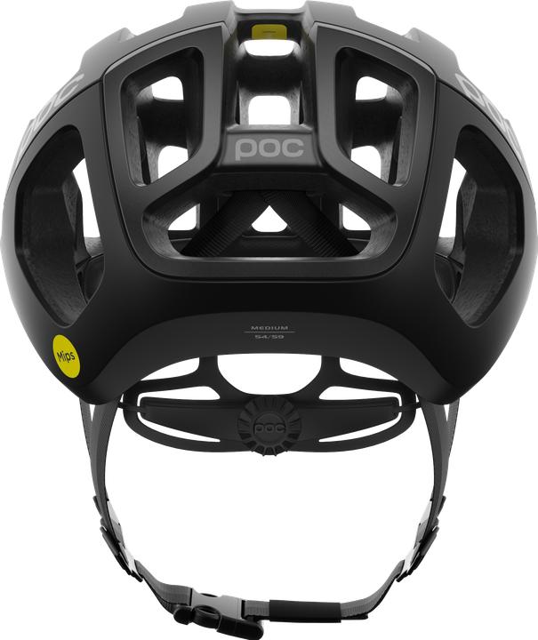 Produktbild Poc Ventral Air MIPS (50 - 56 cm)