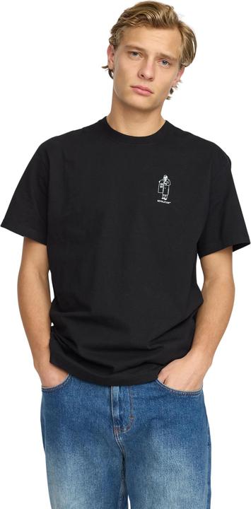 Actual product image Revolution Application (M)