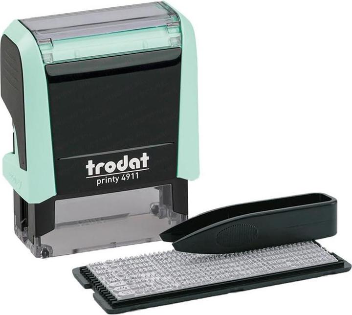 Trodat Printy 4.0