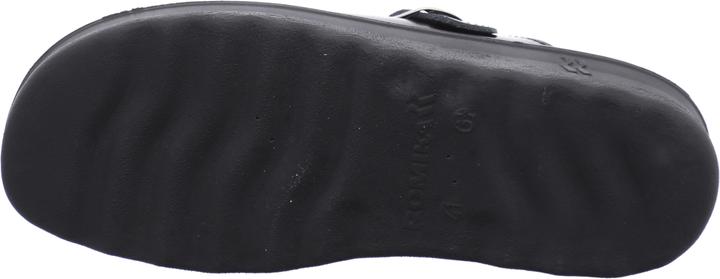 Produktbild Westland 26265-95 (41)