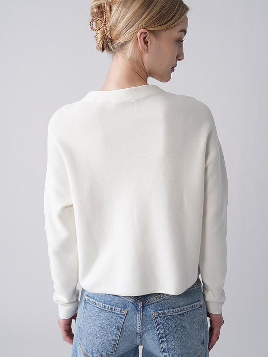 Produktbild Armedangels Women's Merinaa Links Links (XXL)
