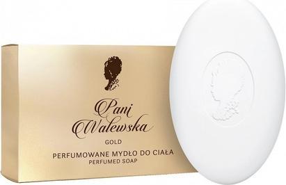 Produktbild Pani Walewska Gold (Flüssigseife)
