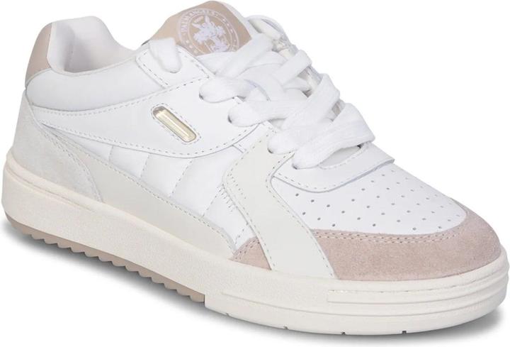 Immagine prodotto Palm Angels University Sneakers (40)