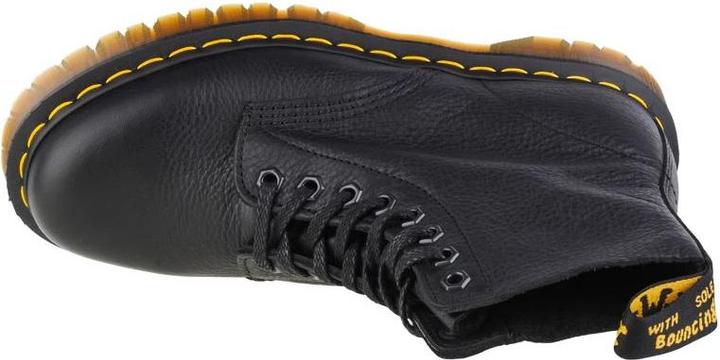 Immagine prodotto Dr. Martens 1460 Pascal Bex Kampfstiefel (46)
