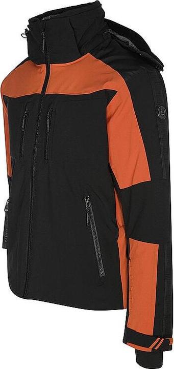 Produktbild Luhta Kurula (56)