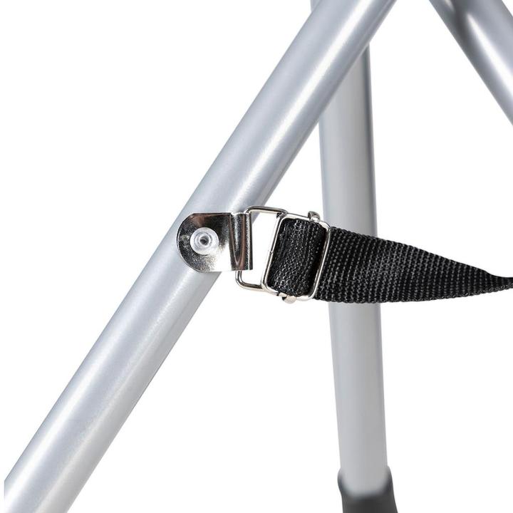 Produktbild Trespass RITCHIE Dreibeinhocker