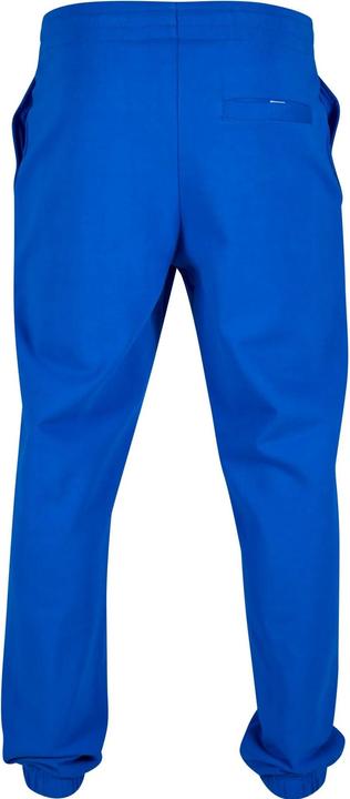 Produktbild Urban Classics Jogginghosen (M)