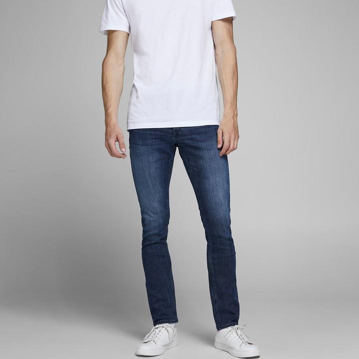 Actual product image Jack & Jones Glenn Original (W34/L32)