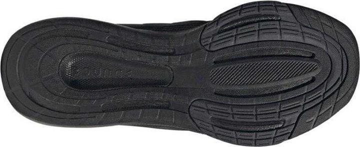 Produktbild Adidas Sneaker Ultrabounce (41.5)