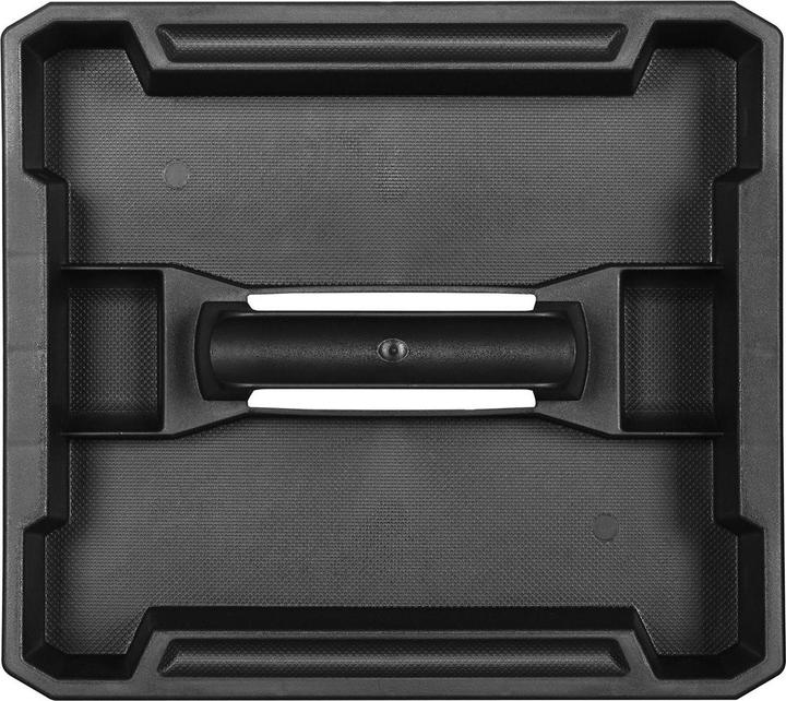 Actual product image DeWalt Tstak Mobile Box (1 Piece)