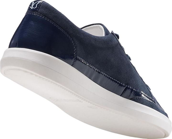 Produktbild Caprice Sneaker (37.5)