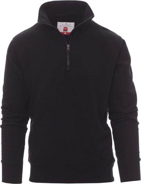 Produktbild Payper Pullover Canada (3XL)