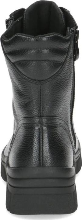 Produktbild Caprice Stiefelette (38)