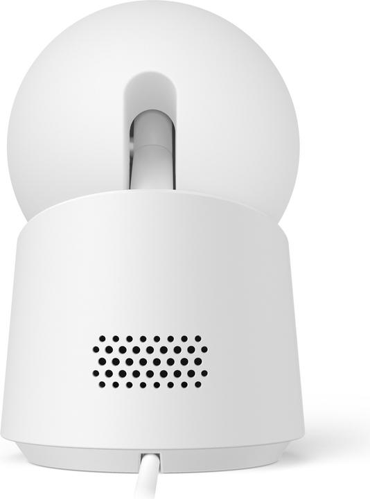 Immagine prodotto eufy C220 (2560 x 1440 Pixels)