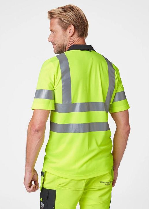 Immagine prodotto Helly Hansen Workwear Addvis Polo (XL)