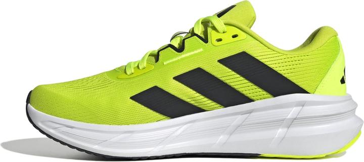 Produktbild Adidas Questar 3 M - sslime/cblack/luclem (42 2/3)