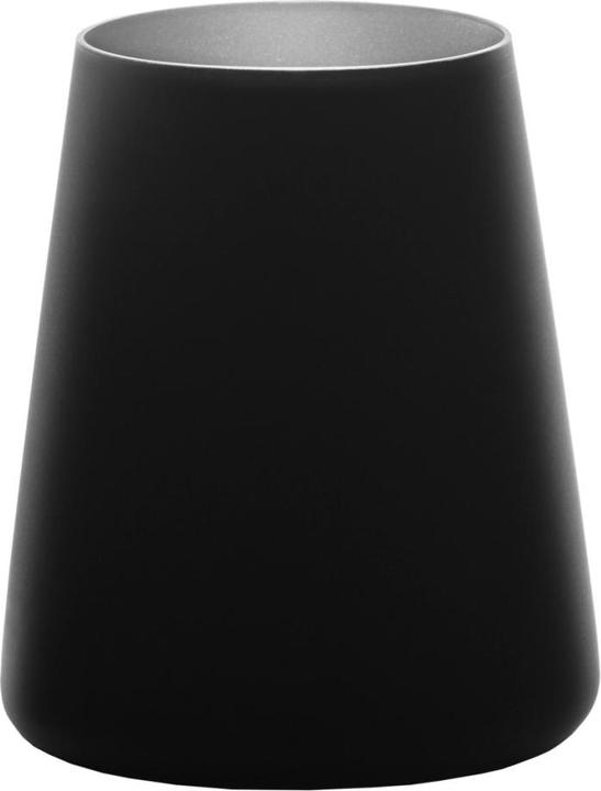 Produktbild Stölzle Becher Power (0.38 l, 6 x)
