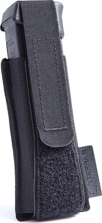 Image du produit Terra B Discreet Sec Pouch Small Black