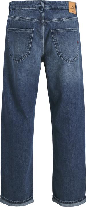 Produktbild Jack & Jones Rddloose Royal Selvedge Re 461 Noos (W36/L32)
