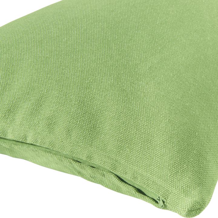 Image du produit Erwin Müller Kissenhülle 3er-Pack (50 x 50 cm)