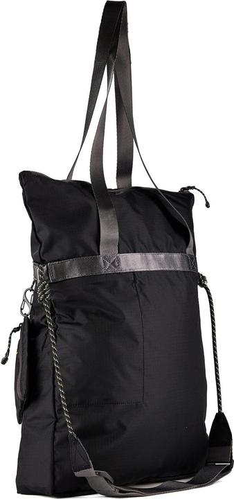 Immagine prodotto Haglöfs Brand Shopper Tasche 35 cm