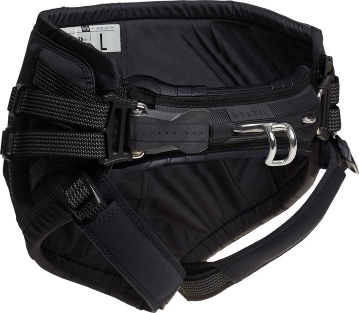 Image du produit Mystic Force Windsurf Harness (XL)