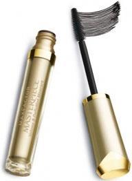 Produktbild Max Factor Masterpiece Mascara (Black-Brown)