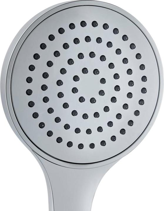 Immagine prodotto KWC Fit-S (1 Tipi di raggi, 12 l/min)