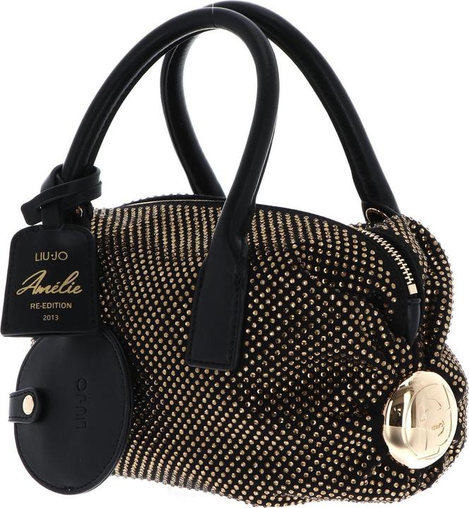 Immagine prodotto Liu Jo Amelie Handtasche S 22 cm