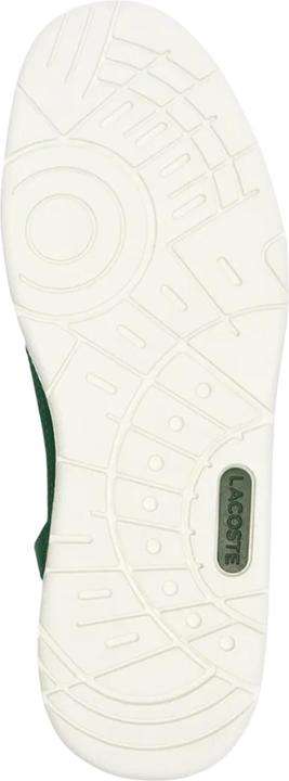 Produktbild Lacoste Sneaker TClip Leder (45.5)