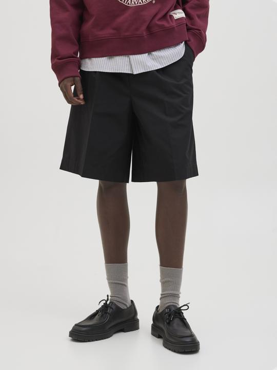 Immagine prodotto Jack & Jones Baggy fit Chino Shorts Chino Shorts (XS)