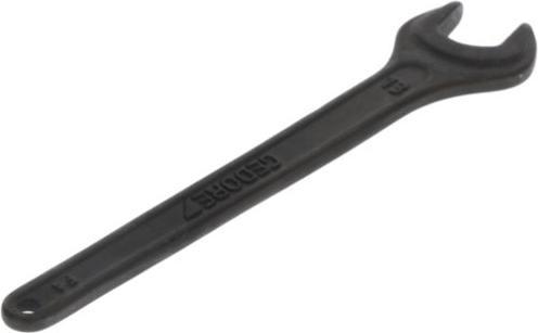 Produktbild Gedore 894 13 Einmaulschlüssel 13 mm (13 mm)