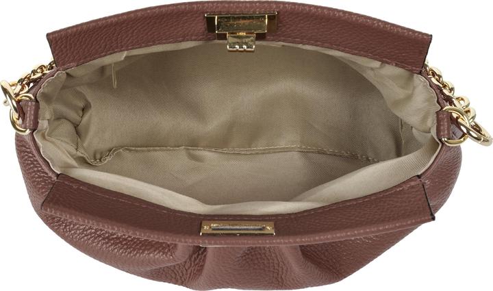 Actual product image Cluty Umhängetasche