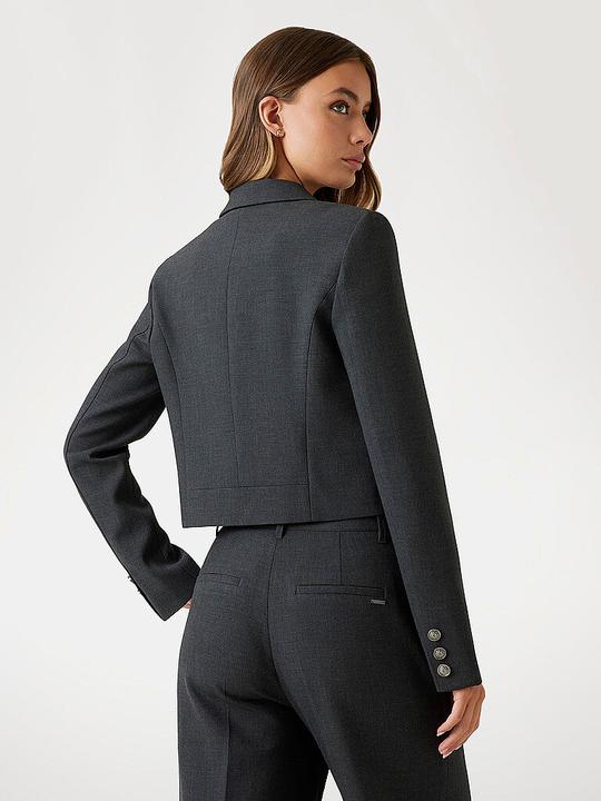 Actual product image Guess Blazer JOANDRA (S)