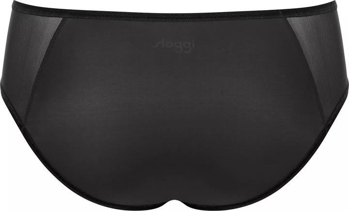 Image du produit Sloggi Hipster ADAPT doux (S, Une unité par pack)