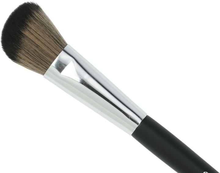 Immagine prodotto Cosmetic Fantasia Prof. Blush Brush più bello Tora (Fard)