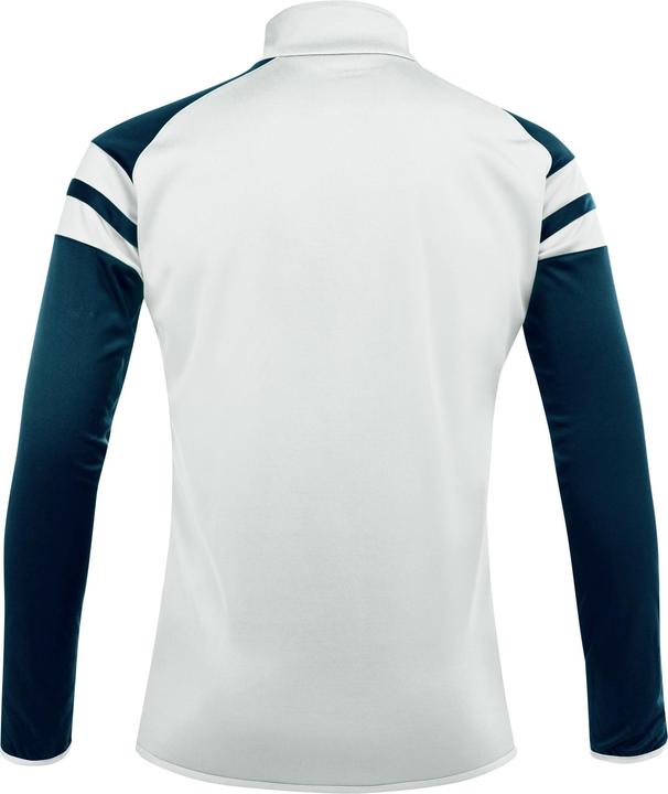 Produktbild Acerbis Kemari (4XL)