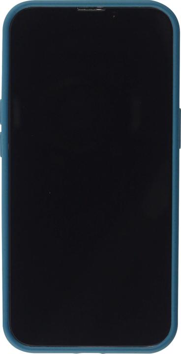 Image du produit PhoneLook Coque Bio Eco-Friendly (Samsung Galaxy S25)