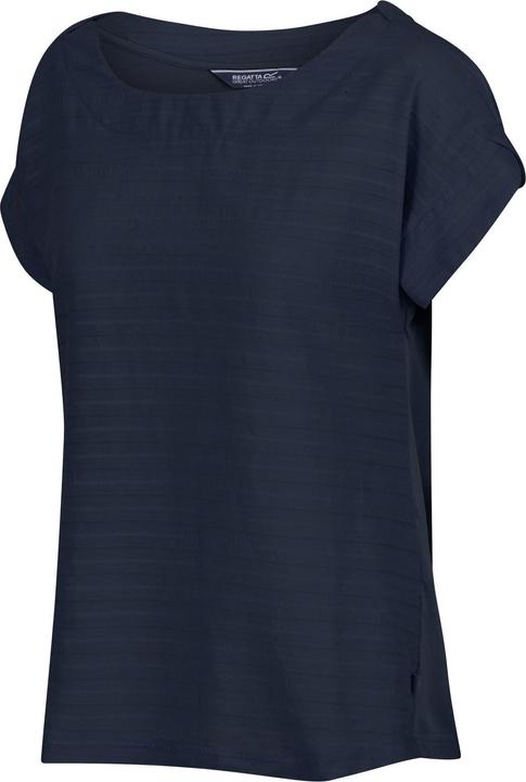 Image du produit Regatta Adine TShirt (42)