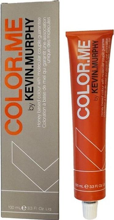 Kevin Murphy 9nn - Cool - Very Light Blonde Intense 9.00 - Color.Me