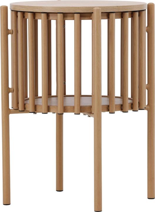 Produktbild Venture Home Rubbo