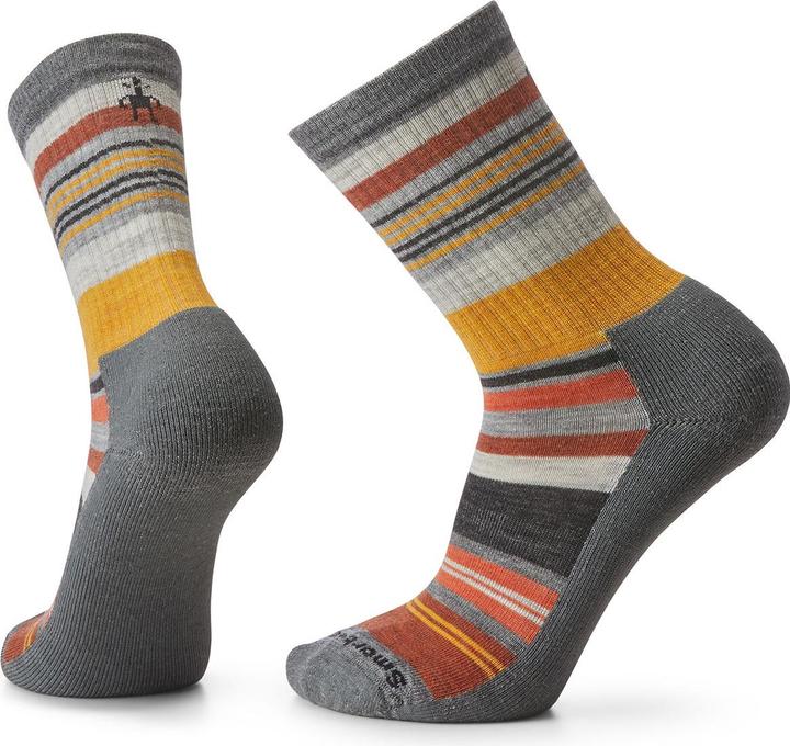 Actual product image Smartwool Everyday Light Cushion Crew (XL)