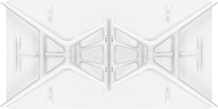 Immagine prodotto Kartell Cucchiaio (160 x 80 x 72 cm)