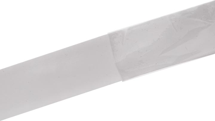 Image du produit Perfly poignée confort 3505