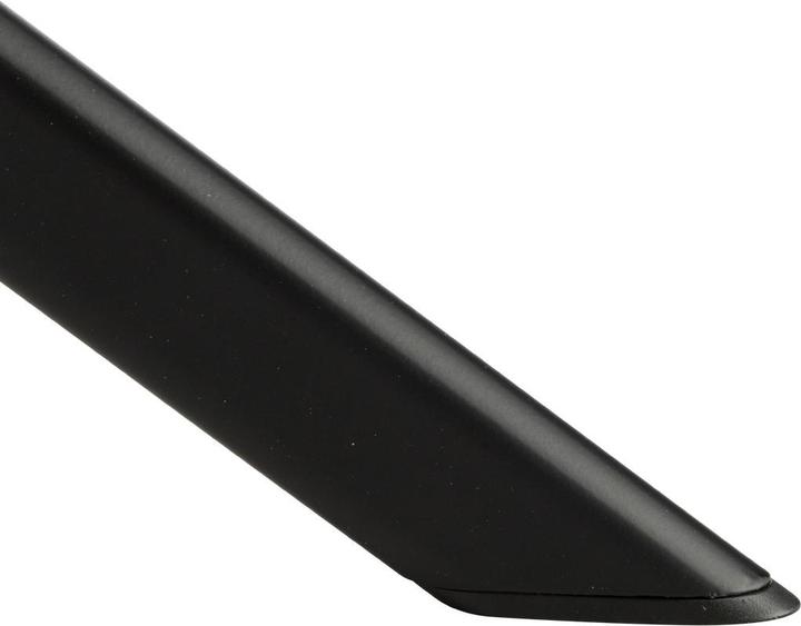 Image du produit Dieter Knoll Collection Pablo