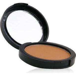 Skeyndor, Gesichtspuder, Make-Up Vitamin C Age Preventing Powder