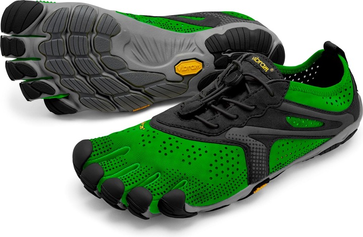 Produktbild Vibram V-Run (41)