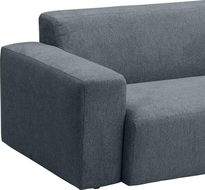 Produktbild Lomoco Emi (Ecksofa)