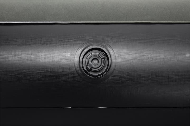 Immagine prodotto Bestway 67681 / 23 (137 x 191 cm)